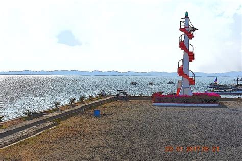 places to visit in alaminos city|Plan Your Trip to Alaminos City: Best of Alaminos City .